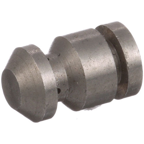Picture of Tip, Pilot - For 1/4" Tubing