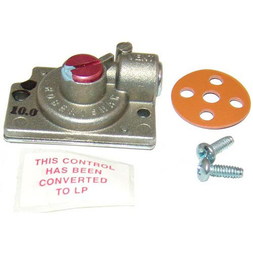 Picture of Conversion Kit - Nat To Lp