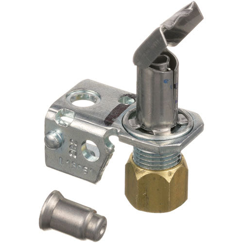 Picture of Pilot Assy  for Hobart Part# 409839-01
