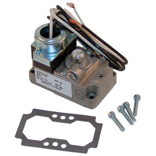 Picture of Operator  for Pitco Part# PTP5045002