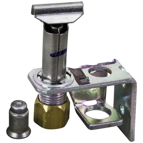 Picture of Pilot Assy  for Garland Part# GL1028289