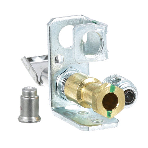 Picture of Pilot Assy  for Garland Part# GL1028200