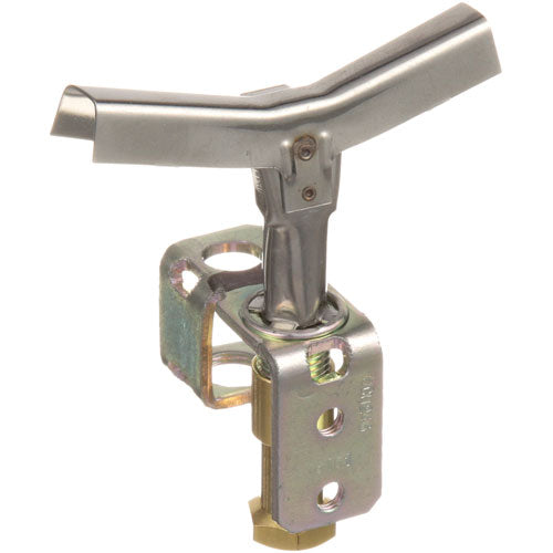 Picture of Pilot Assy  for Hobart Part# 805925-11