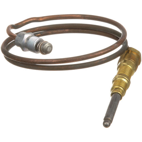 Picture of H/D THERMOCOUPLE  FOR HOBART PART# 00-412788-00020