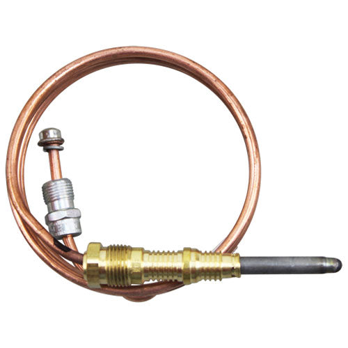 Picture of H/D Thermocouple  for Vulcan Hart Part# 00-715005