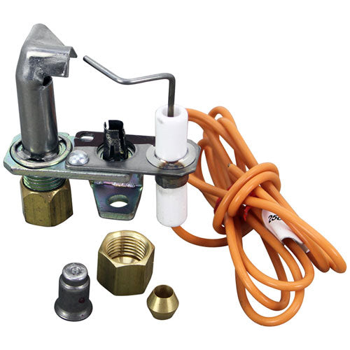 Picture of Pilot Assy W/Lead  for Garland Part# 227185
