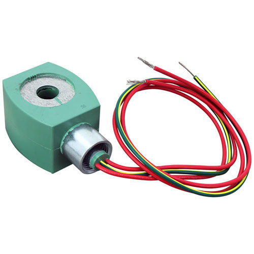Picture of Coil 24V