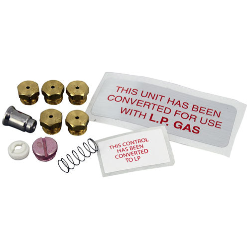 Picture of Conversion Kit  for Pitco Part# B7510010