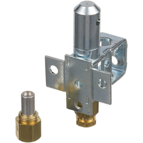 Picture of Pilot Burner