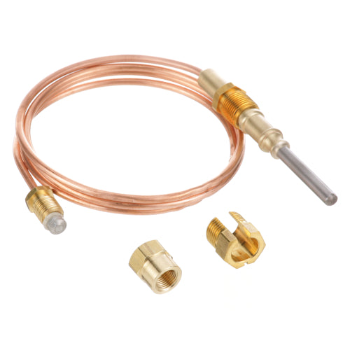 Picture of Heavy Duty Thermocouple  for Johnson Controls Part# K16BT-36H