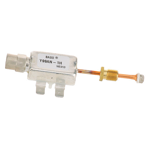 Picture of Junction Block Adapter