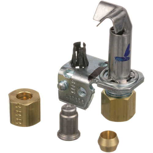 Picture of Pilot Assy  for Imperial Part# 1145