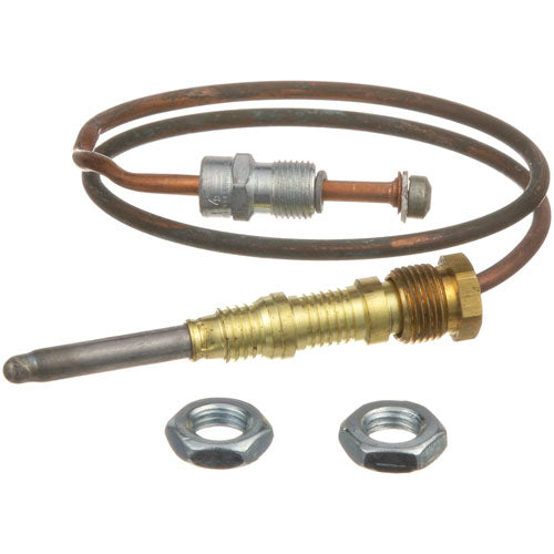Picture of Thermocouple  for Hobart Part# 20040