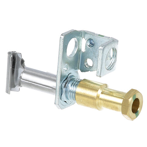 Picture of Pilot Assy  for Vulcan Hart Part# 711357