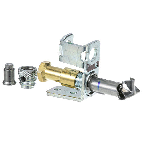 Picture of Pilot Assy  for Pitco Part# P6071458