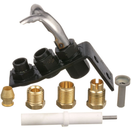 Picture of Pilot Assy  for Garland Part# 2200799