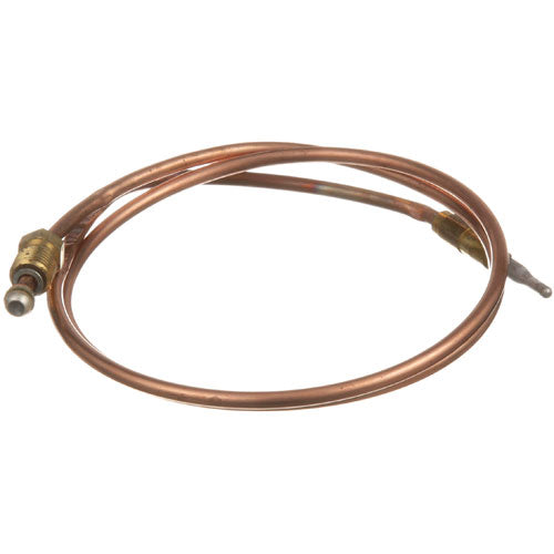 Picture of Thermocouple  for Garland Part# 2200602