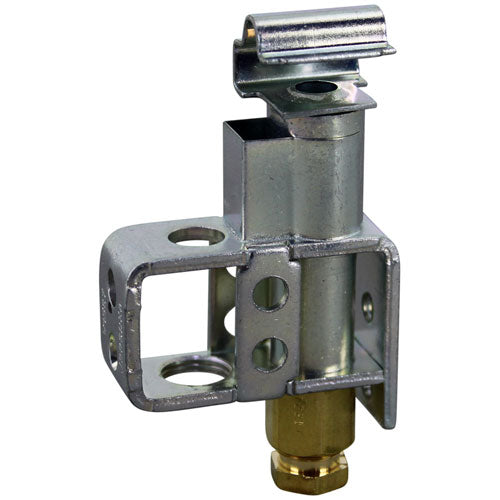 Picture of Pilot Assy  for Johnson Controls Part# J992DXA