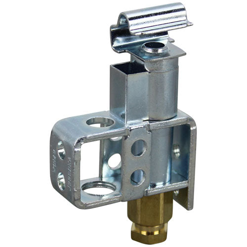 Picture of Pilot Assy  for Montague Part# 14061-9
