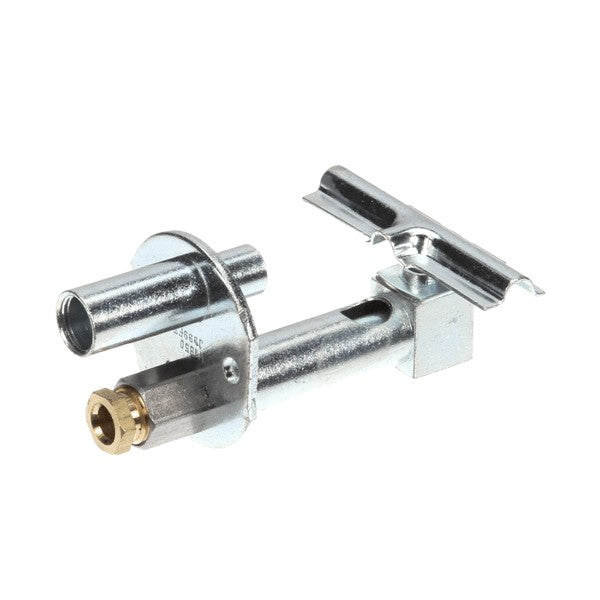 Picture of Pilot Burner  for Montague Part# P-18A