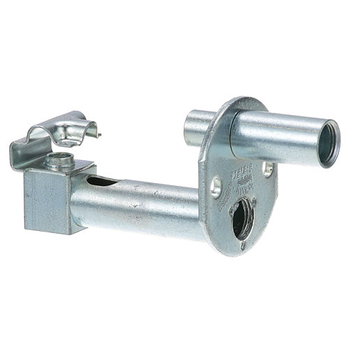 Picture of Pilot Burner  for Hobart Part# 00-920313