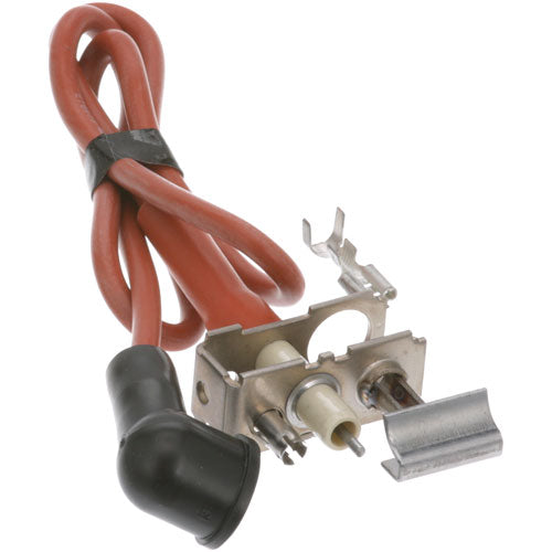 Picture of Pilot Burner  for Hobart Part# 913099-00003
