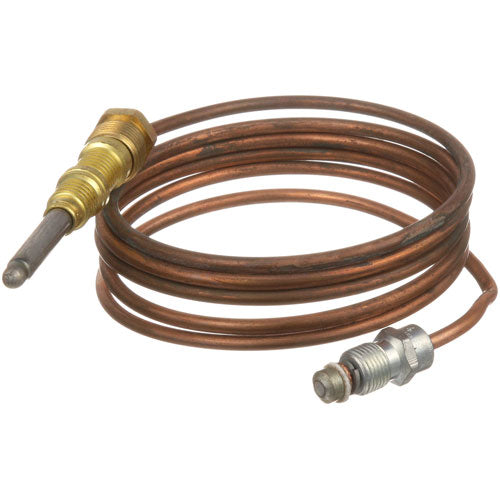 Picture of Thermocouple 48'' for Hobart Part# 412788-2