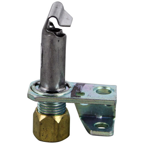 Picture of Pilot Burner  for Garland Part# 1093299