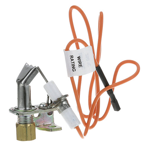 Picture of Pilot Assy  for Garland Part# 078239-10