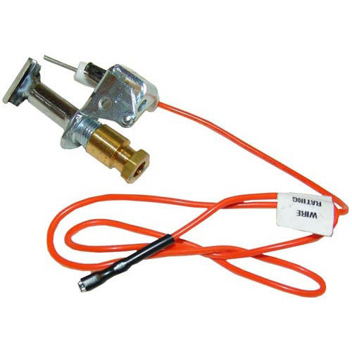 Picture of Spark Pilot  for Hobart Part# 00-713930