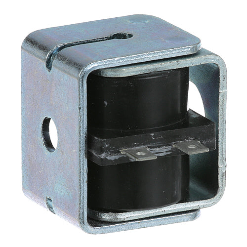Picture of Coil  for Parker Hannifin Part# 73132