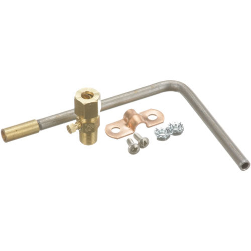 Picture of Pilot Assembly  for Vulcan Hart Part# 851800-00917