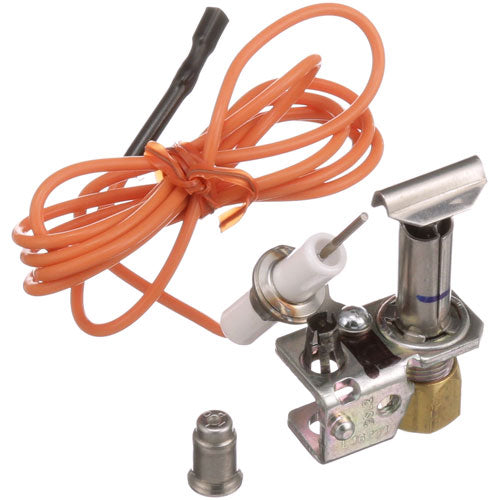 Picture of Pilot Assy  for Vulcan Hart Part# 714392