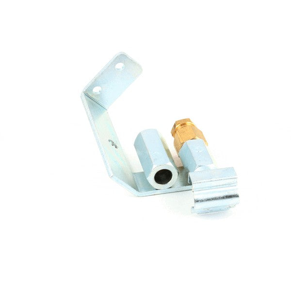 Picture of Oven Pilot  for Vulcan Hart Part# 715004-00001
