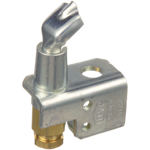 Picture of Oven Pilot  for Vulcan Hart Part# 718327