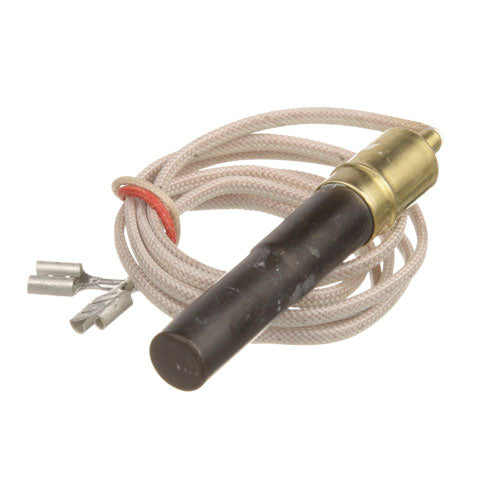 Picture of Thermopile 36" for Garland Part# 810-1873