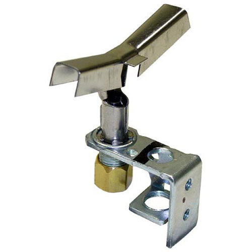 Picture of Pilot Burner  for Garland Part# 2206400