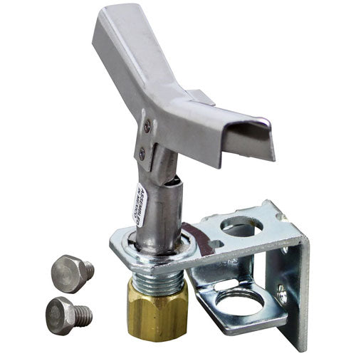 Picture of Pilot Burner  for Garland Part# 2206401