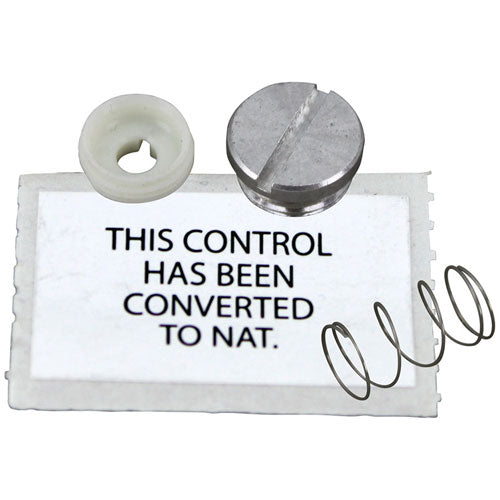 Picture of Converstion-Kit To Nat
