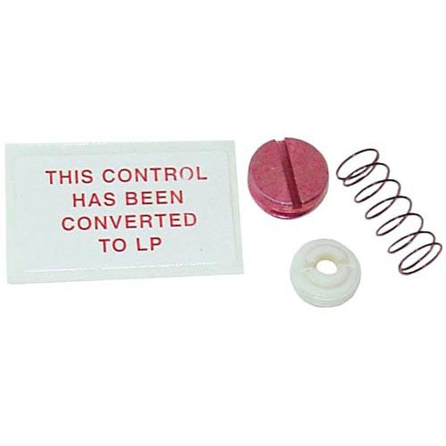 Picture of Conversion Kit- To Lp