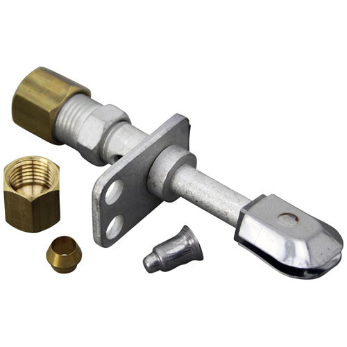 Picture of Pilot Assy (Nat/Lp)  for Vulcan Hart Part# 00-409125-00012