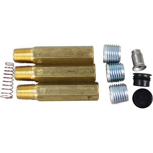 Picture of Conversion Kit To Lp 1/2" Fpt for Frymaster Part# 826-1817