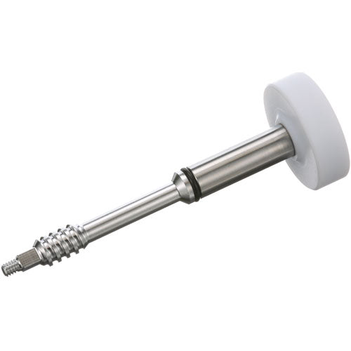 Picture of Stem Assy 2" Ptfe Seal for Cleveland Part# KE52752