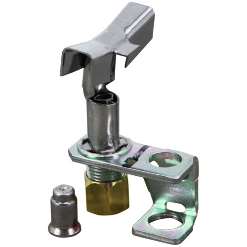Picture of Pilot Burner Lp  for Frymaster Part# 8102155