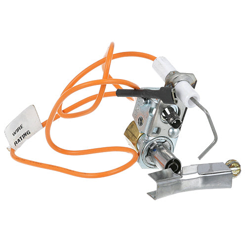 Picture of Ignitor Pilot  for Frymaster Part# 8121676