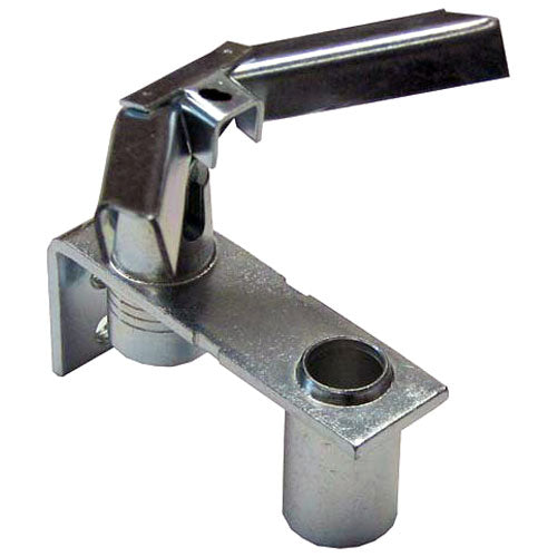 Picture of Pilot  for APW Part# AS-2092800