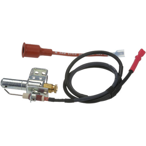 Picture of Burner Ignitor  for Lincoln Part# 369076