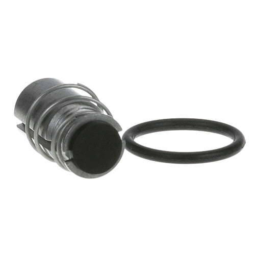 Picture of Solenoid Valve Repair Ki  for Bunn Part# 01111.0002