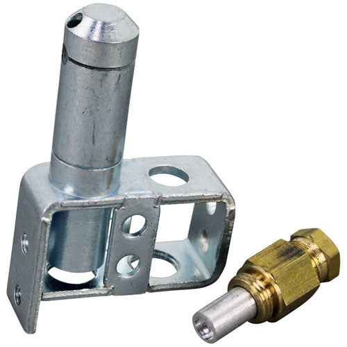 Picture of Pilot Burner Natural  for Johnson Controls Part# J966DDA