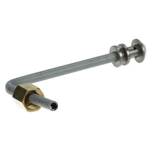 Picture of Pilot Burner Assembly  for Comstock Castle Part# PLH-1C-5
